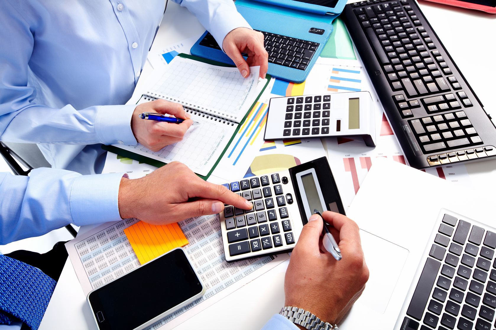 Güdül Büro Taşıma